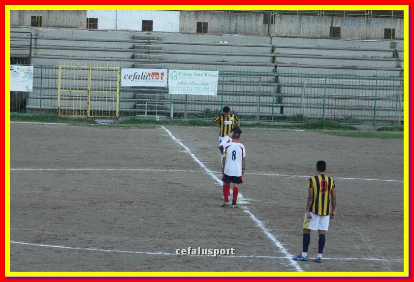151205 Terrenove 159_tn.jpg